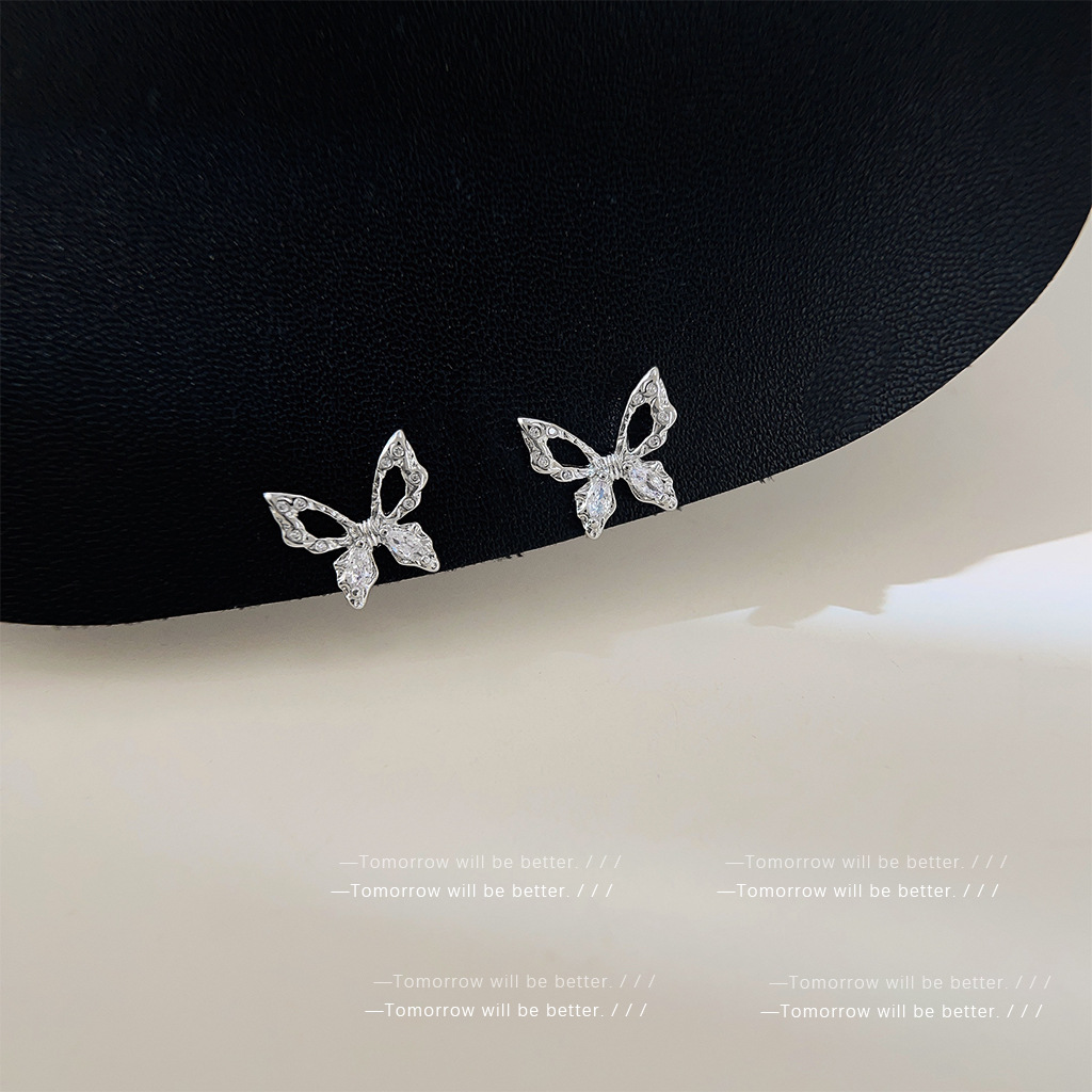 1_0061_耳语tomorrow will be bett