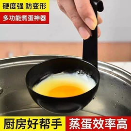 清洁球/刷;厨房小工具;衣钩/挂钩