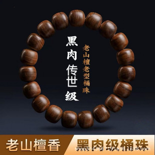 ӡ����ɽ̴���ִ�10*11����1.0������̴��ľ����Ͱ���������