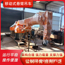 Һ����s�۴����ۿڴa�^���õ�؛ж؛���C��λ�����a�^��