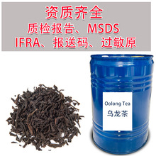 ������η��㾫 ������ˮС����10ml �㾫��Ʒ �ջ���ˮ�������l