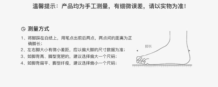 4cbfe12a461d2f49880734aef814e0