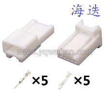 6098-3802/90980-12541�����ڷ�����11909�ʹ��۵����Ӿ�