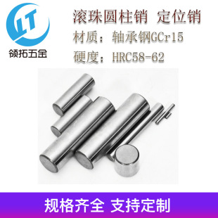 �S��䓝L�鶨λ�N�LᘈA���N����N��ֱ��1/1.5/2/2.5/3/5/6/8/30