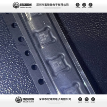 ȫ�� OPA2211AIDRGR �zӡ OBHQ �\��Ŵ���ICоƬSON QFN-8