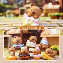 ����ͬ�Ƥ������ʳϵ��ä�д��⳱������ڼ�װ����������ֱ��