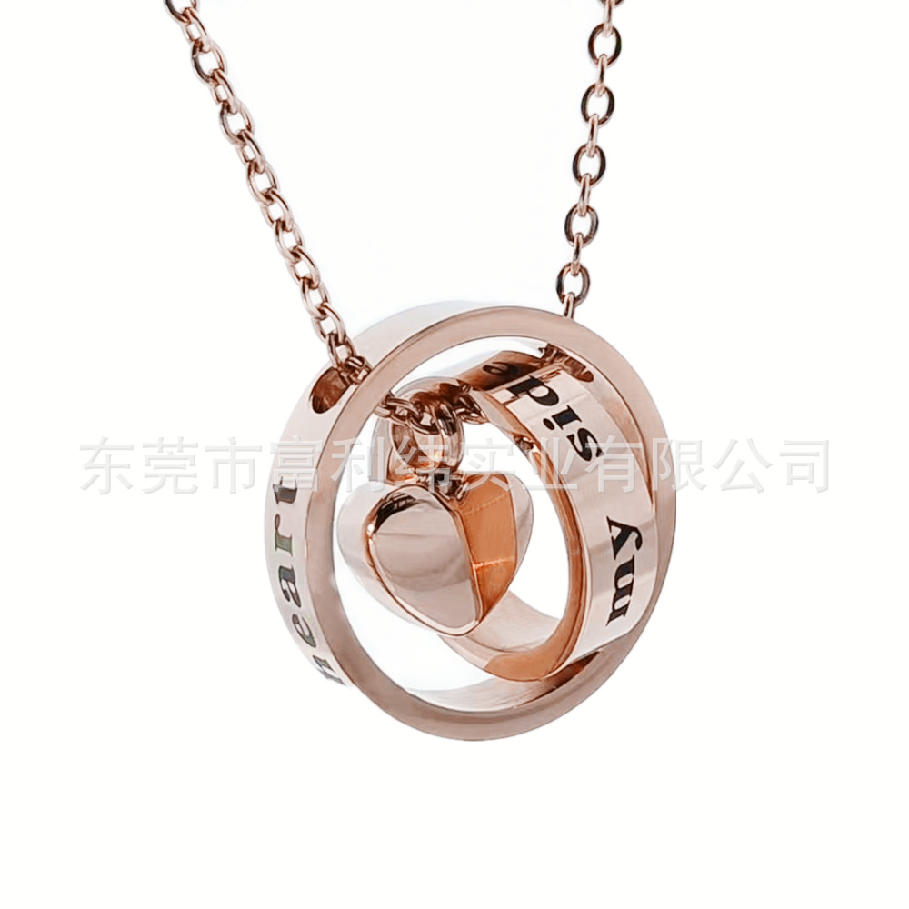 694cc9a2cafd82524ab5529d84037e