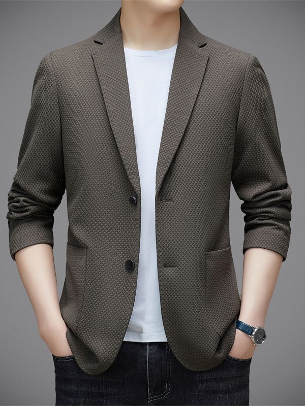 D1254 2000K ÁO VEST NAM JIATDE VEST DÁNG ÔM BODY GỢI CẢM SEXY MÙA XUÂN THU ĐÔNG PHONG CÁCH TRẺ TRUNG PHONG CÁCH HÀN QUỐC THỜI TRANG NAM G05 SẢN PHẨM MỚI