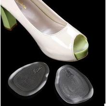 羳jzǰƉ|߸Ьʹa|ܛmpa|