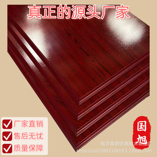 ���ƺ���ľ��߅����߅�հ�ľ���ڙ��s�u�𲭼��ں���A4�Ϊ��o��