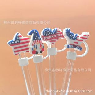 ���ƿ羳��������ñ���������մ�ڏ�������