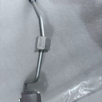 For Cummins engine Other starting systems