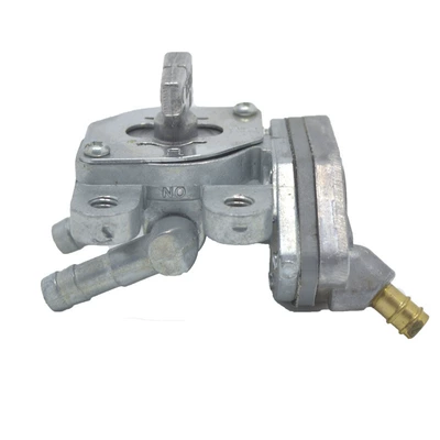 Motorcycle engine and accessories Is Suitable for Yamaha