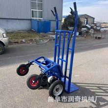 ɽ·늄݆݆܇r¹@Bֳ\܇S\ݔ