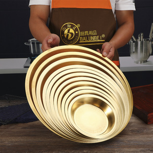 ��݆ؐ�A�μ������ü��S�~���u�P�~��Ӻ��~�˱PС�ԱP�Lˮ�P�~�P