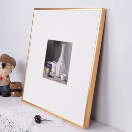 相框、画框;其他装饰框架