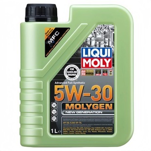 ��ħ�C�� ��ԭ�b�M�� ħ������C�� 5W-30 SP GF-6A 1L 9047