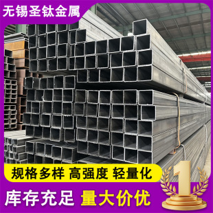 Q355B�o�p���ܼ������i䓵ͺϽ���ι���܇�ÏS�����l