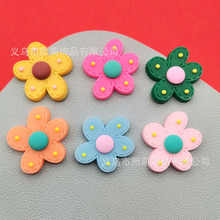 pvcܛ�z�����L��ɫС�����diy�^l�A�֙C���Ʒˮ�������N�o��