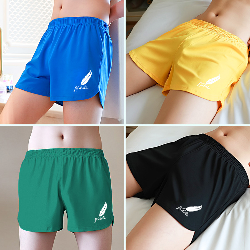 6604: sky blue + yellow + green + black
