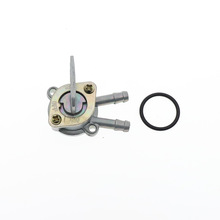 Ħ�г�ȼ�ͷ��Ϳ���Trail CT70 CT90 CT110 TRX70 TRX90 ATC110