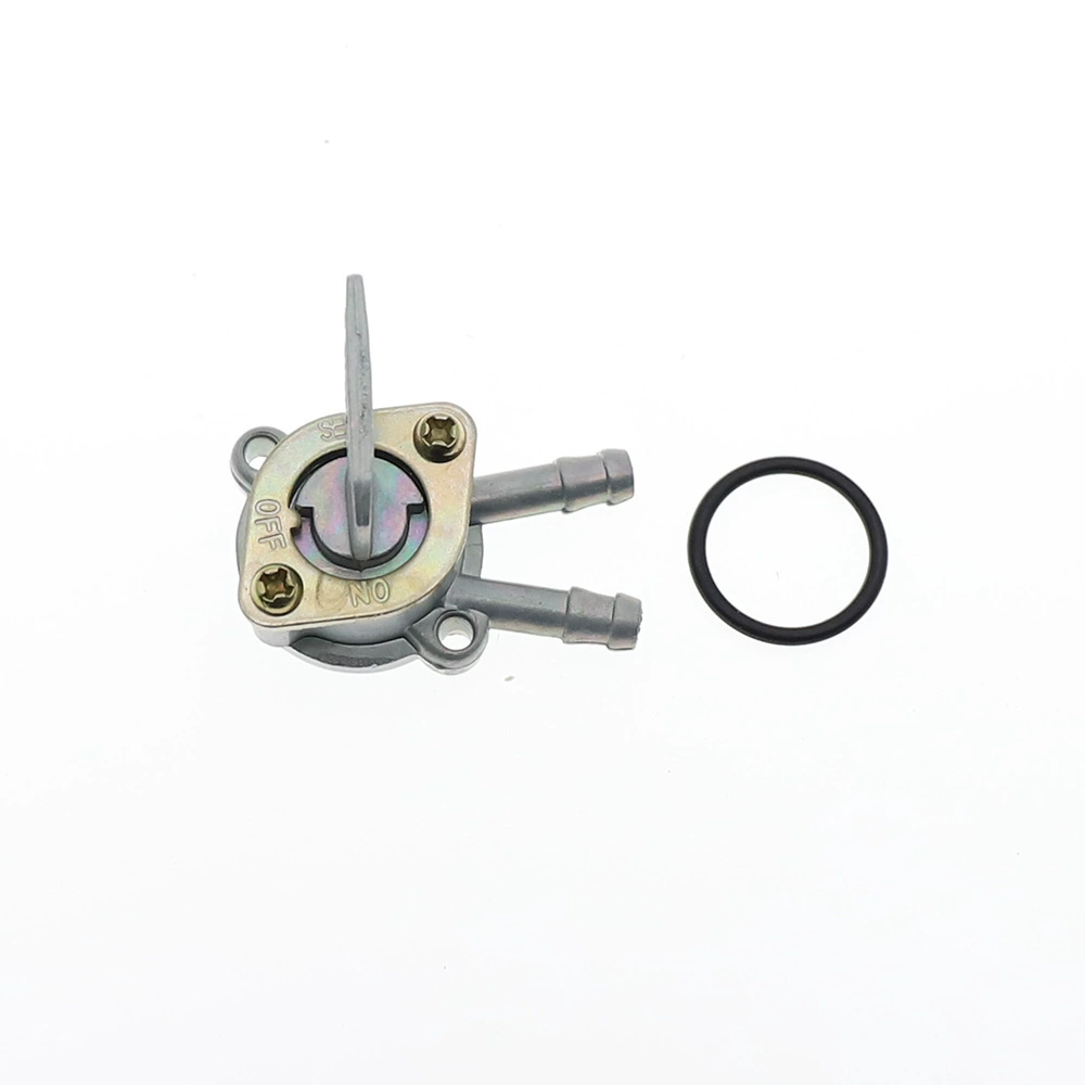 Переключатель масла топливного клапана мотоцикла Trail CT70 CT90 CT110 TRX70 TRX90 ATC110