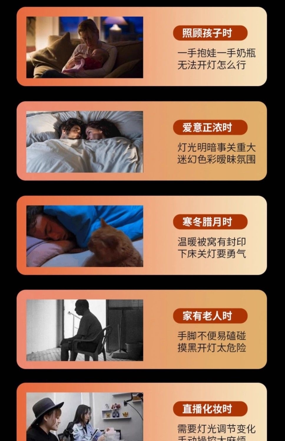 71b47373-33a6-4c1f-b3cc-80e626d2fd08.jpe