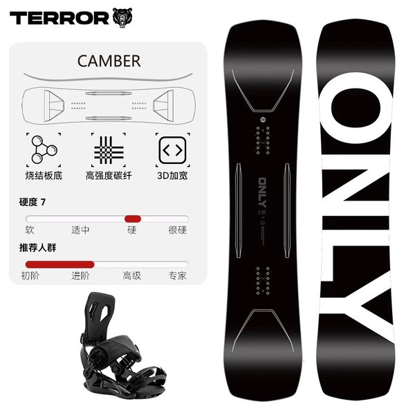 Eight-point widening plate + advanced fast-wearing fixator