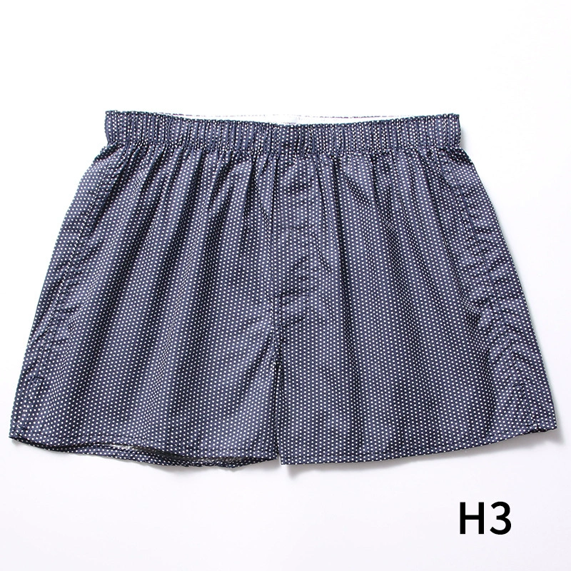 Cotton pants, trend shorts, trousers, plus size, oversize