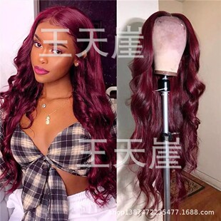 �W���¿�Ƽtɫ�з��L���l �S�����l