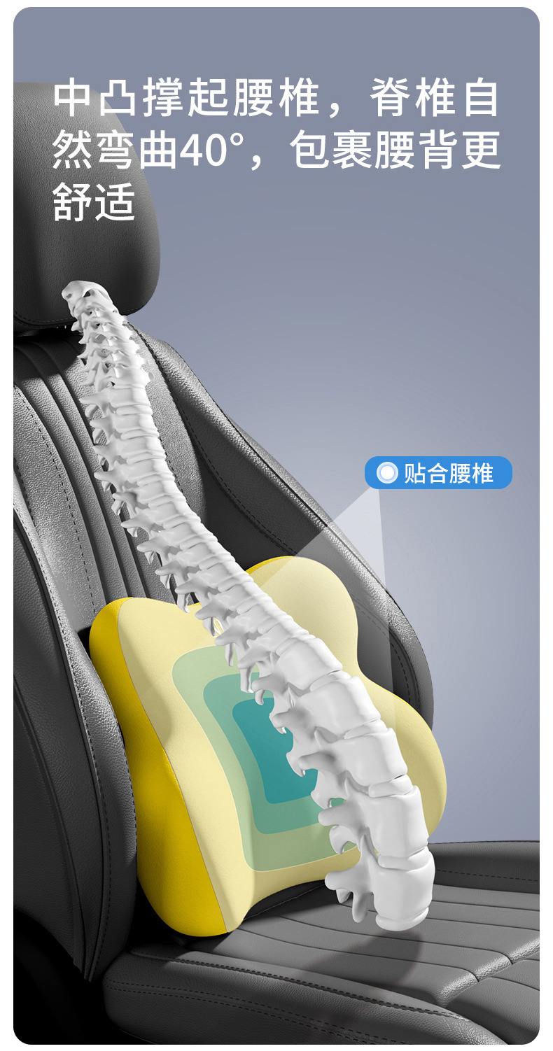 详情-19.jpg