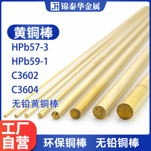 �S��H62���U�h���S�~���ĈA�� ���~���~֦ �ۏ����_�� 1-200mm