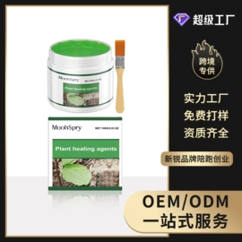 身体护理套装;其他美妆工具;头皮护理用品