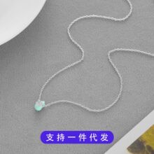 ���l���Һ��Jϵ���朶������]���sС���i����T�Ժ��J�B���i���