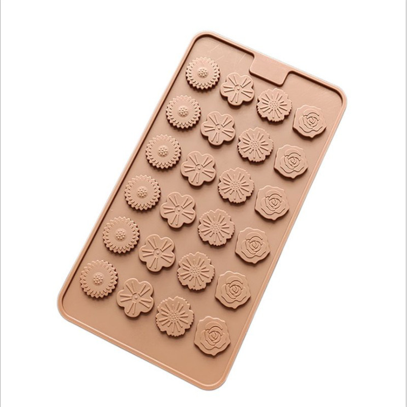 DIY�決ģ�߿�ͨ�ɿ�������轺ģ�߰��ķ�Ҷ���������ֺ決����