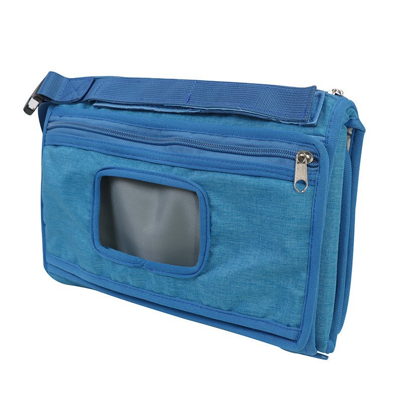 Almohadilla para pañales para bebés Almohadilla impermeable para cambiadores de pañales Almohadilla impermeable para la orina