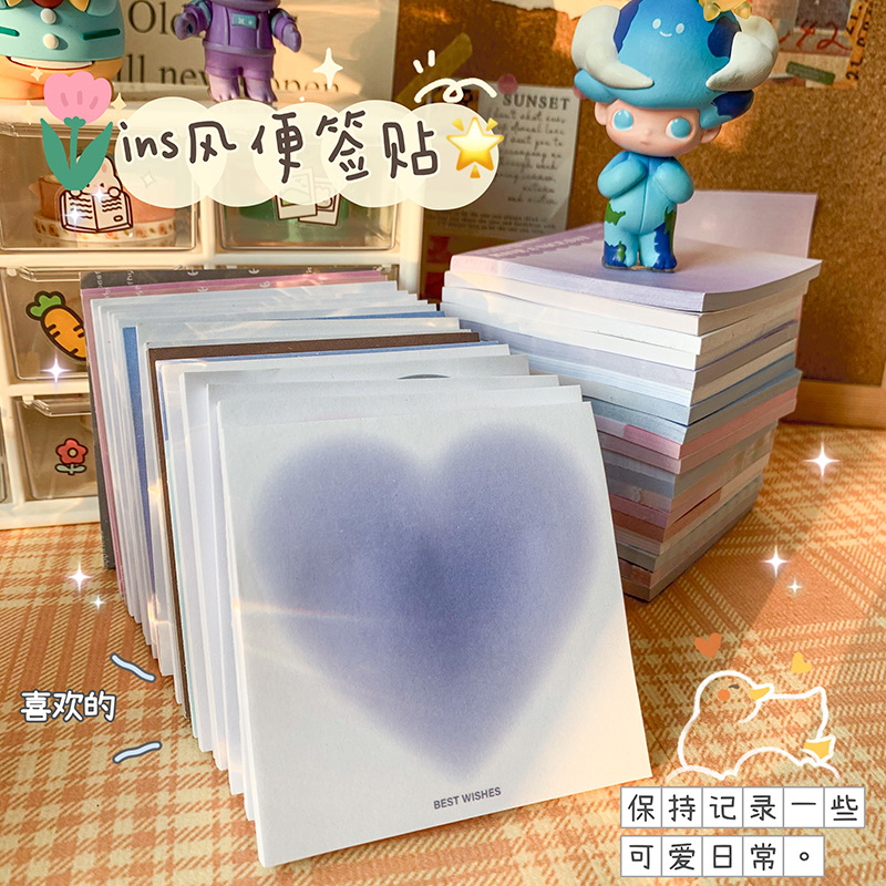 064a9ffddfc631efa19a4465424a41