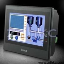 ���� EVIEW �|���� 4.3�� MT4414TE-CAN