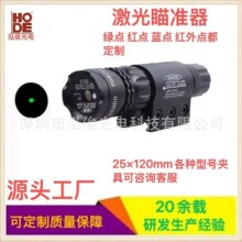 ���{�����h�䶨λ����t�G�������ҿ��{������У��xУ������