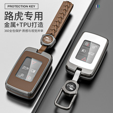 �m���·��耳װ������\�Ӱ����lʿ�l�F5܇耳��ױ��o������Ů