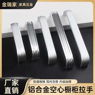 �ٴ�N���Ҿߌ���̫���X��ϙ����X�Ͻ��T���������T�X�������