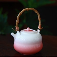 �Ž��~�����ظG׃ɫ�Ե»��ߜ��ݲ�ؼ��ú��s���ݹ��������l