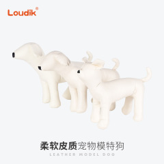 メーカー卸売スポット犬モデル衣類ディスプレイペットモデル小中型犬用小道具写真撮影