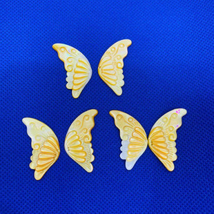 �S��ؐ��̺��� DIYؐ���Ʒ������b��������