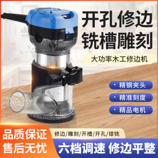 �๦��늄�ľ���_�ۙC�X�ܰ���߅�C�����f�Ì���茙C��̙C�ľ�