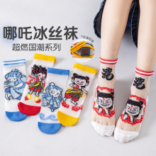 ��������С���W��Ůͯ��Ͳ������ͯ���z͸���ļ����ͯ��߸�m��
