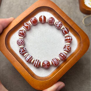 A�����Sֱ�N��Ȼ���ؼt���謔����������ִ�10mm  �D�v�S�C�؏�