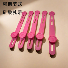 ���S�F؛�ռ{�������������z���� ���{��������늾��W�����z����