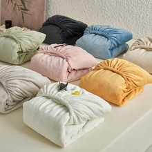 A�ȫ����230��ţ�̽q��Ʒ�ﶬ���ҼӺ�ů�μ����|���o����ĸ��