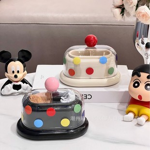 ��Ͱ������м����¿���ֵ�ɐۄ�������Ͳ�߼��޺�Ͳ�����ռ{��